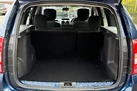 2017-dacia-duster-15dci-prestige-small-6