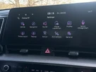 2023-kia-sportage-16-t-gdi-gt-line-s-226bhp-awd-hev-auto-small-28