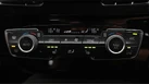 2020-bmw-x2-20-xdrive20i-sport-189bhp-small-12