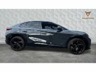 2024-cupra-tavascan-e-v2-small-3
