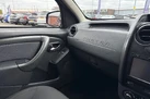 2017-dacia-duster-15dci-prestige-small-30