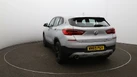 2020-bmw-x2-20-xdrive20i-sport-189bhp-small-53