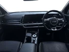 2023-kia-sportage-16-t-gdi-gt-line-s-226bhp-awd-hev-auto-small-8