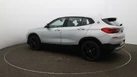 2020-bmw-x2-20-xdrive20i-sport-189bhp-small-29