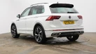 2023-volkswagen-tiguan-15-tsi-r-line-edition-small-32