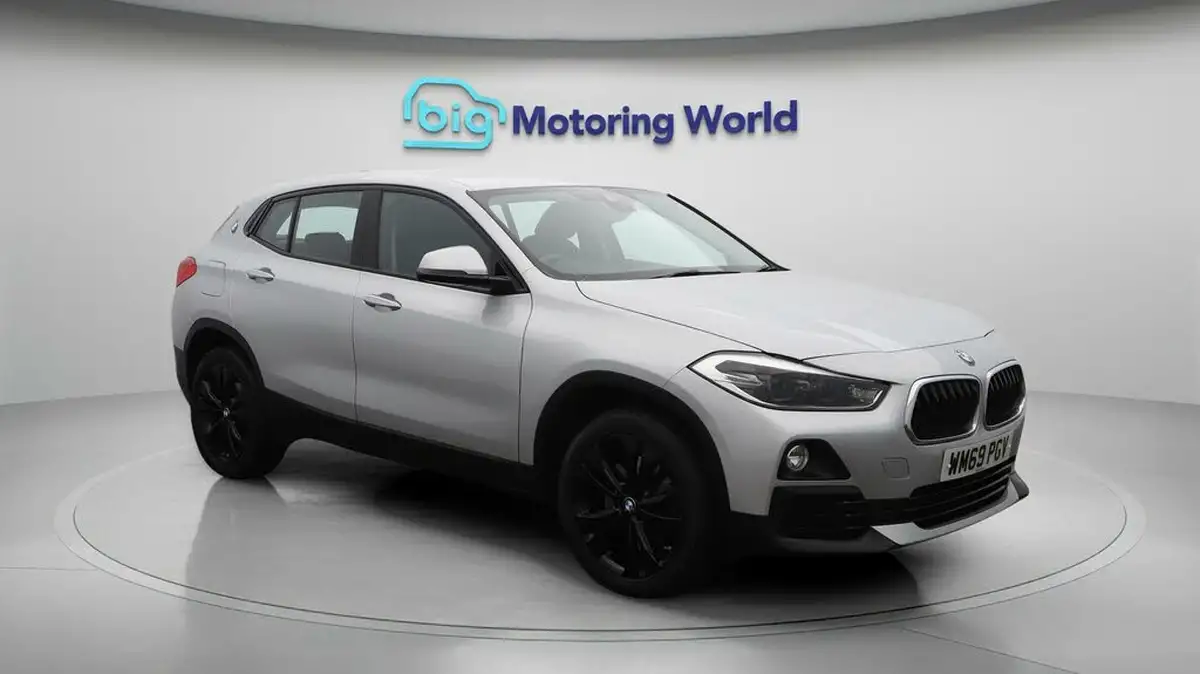 2020-bmw-x2-20-xdrive20i-sport-189bhp-big-1