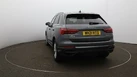 2021-audi-q3-15-35-tfsi-s-line-cod-station-wagon-small-51