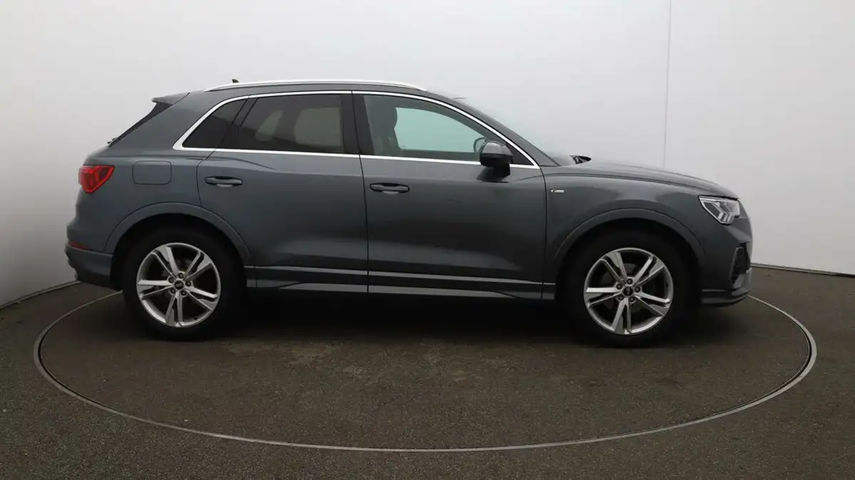 2021-audi-q3-15-35-tfsi-s-line-cod-station-wagon-big-40