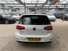 2017-volkswagen-golf-15-tsi-r-line-5d-small-8