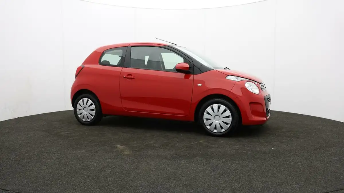 2021-citroen-c1-10-vti-sense-3d-big-35