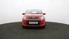 2021-citroen-c1-10-vti-sense-3d-small-46