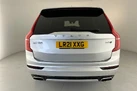 2021-volvo-xc90-20td-b5-r-design-small-20