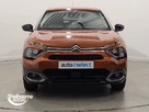2022-citroen-c4-12-puretech-shine-130ps-small-10