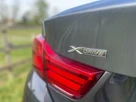 2018-bmw-4-series-30td-430d-xdrive-m-sport-255bhp-2d-small-8
