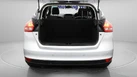 2018-ford-focus-10t-zetec-edition-125ps-hatchback-auto-small-26