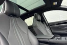 2025-byd-seal-15-design-small-19