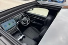 2025-byd-seal-15-design-small-23