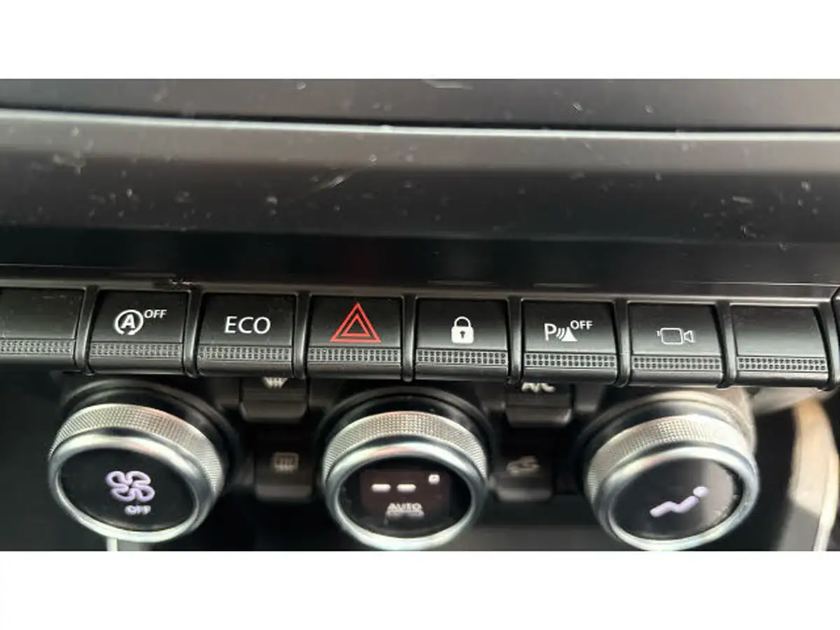 2019-dacia-duster-13-tce-prestige-150bhp-1333cc-big-35