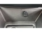2019-dacia-duster-13-tce-prestige-150bhp-1333cc-small-22