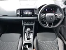 2024-skoda-karoq-20-tsi-sportline-small-2