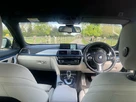 2018-bmw-4-series-30td-430d-xdrive-m-sport-255bhp-2d-small-36