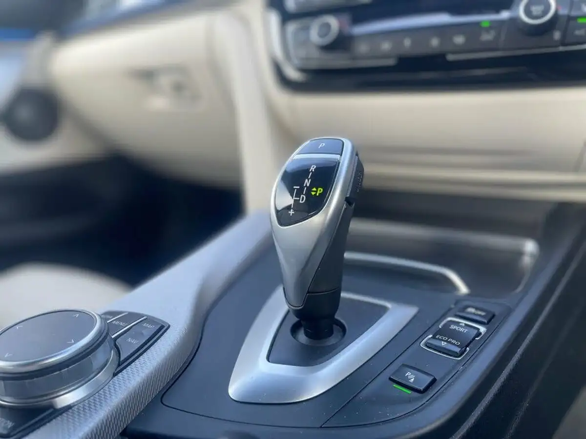 2018-bmw-4-series-30td-430d-xdrive-m-sport-255bhp-2d-big-25