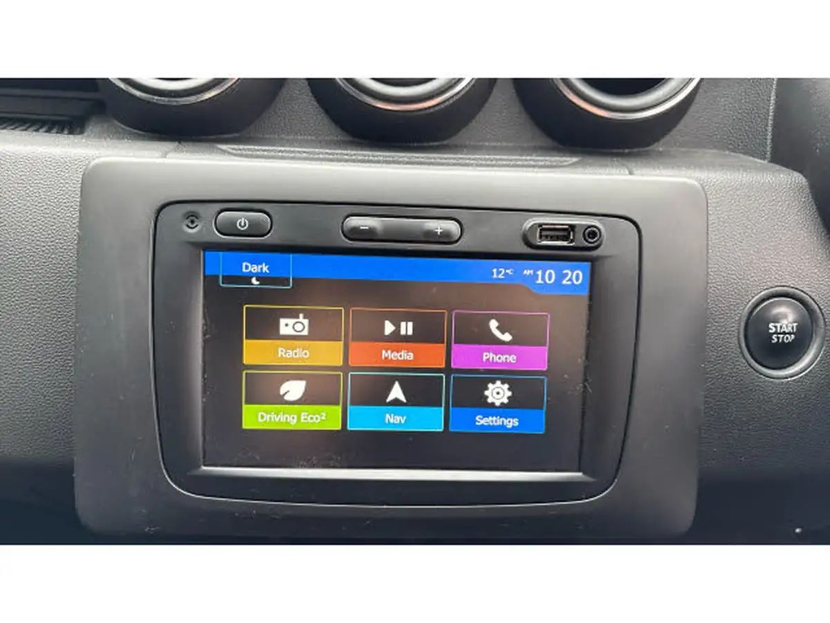 2019-dacia-duster-13-tce-prestige-150bhp-1333cc-big-11
