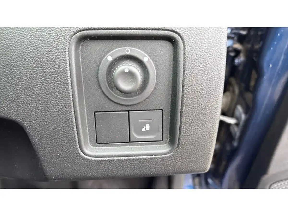 2019-dacia-duster-13-tce-prestige-150bhp-1333cc-big-59