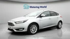 2018-ford-focus-10t-zetec-edition-125ps-hatchback-auto-small-2