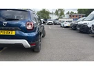 2019-dacia-duster-13-tce-prestige-150bhp-1333cc-small-46