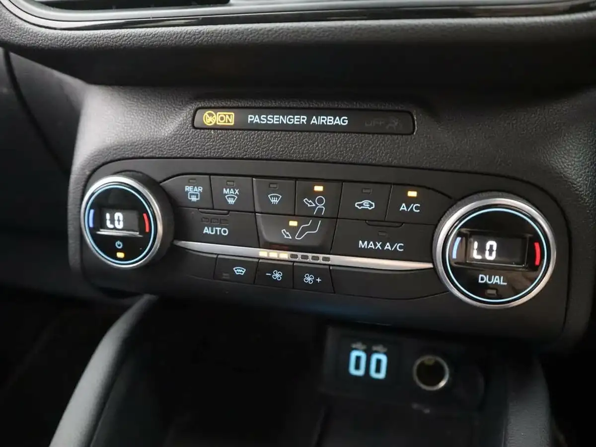 2022-ford-kuga-15-st-line-edition-auto-big-22