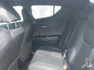 2021-toyota-c-hr-20-vvt-i-excel-small-5