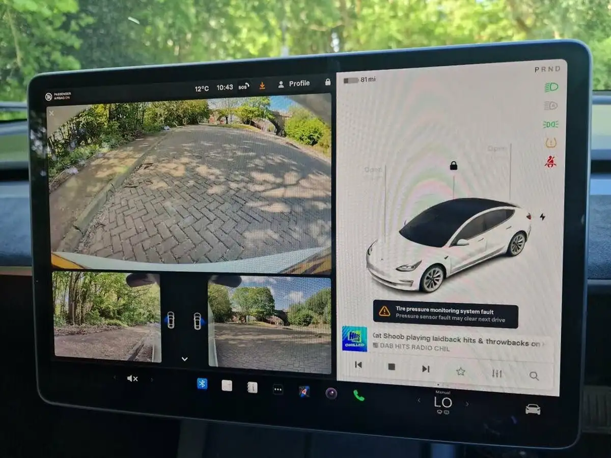 2021-tesla-model-3-e-standard-plus-big-24