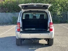 2009-dodge-nitro-28td-sxt-auto-small-35