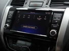 2021-nissan-navara-23dci-tt-tekna-8-navileather-auto-small-22