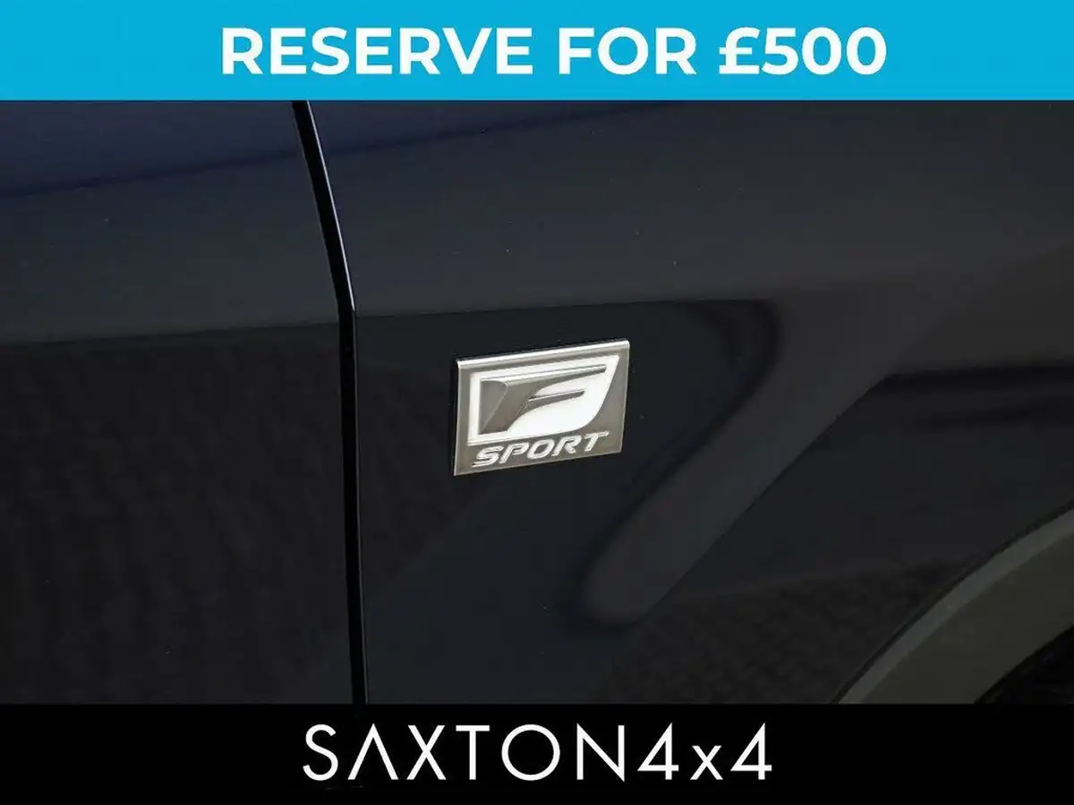 2022-lexus-rx-450h-35-f-sport-big-19