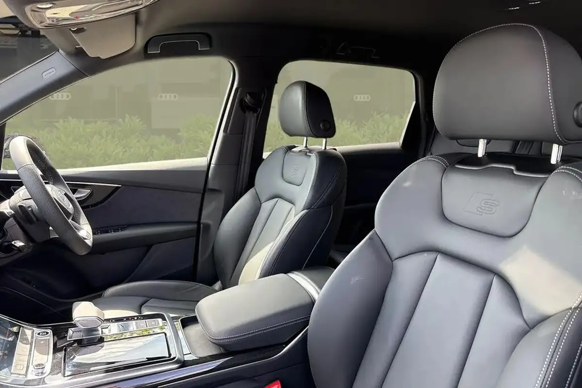 2025-audi-q7-30-50-tdi-black-edition-big-15