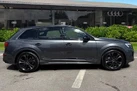 2025-audi-q7-30-50-tdi-black-edition-small-2
