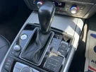 2018-audi-a6-avant-18-tfsi-se-executive-small-35