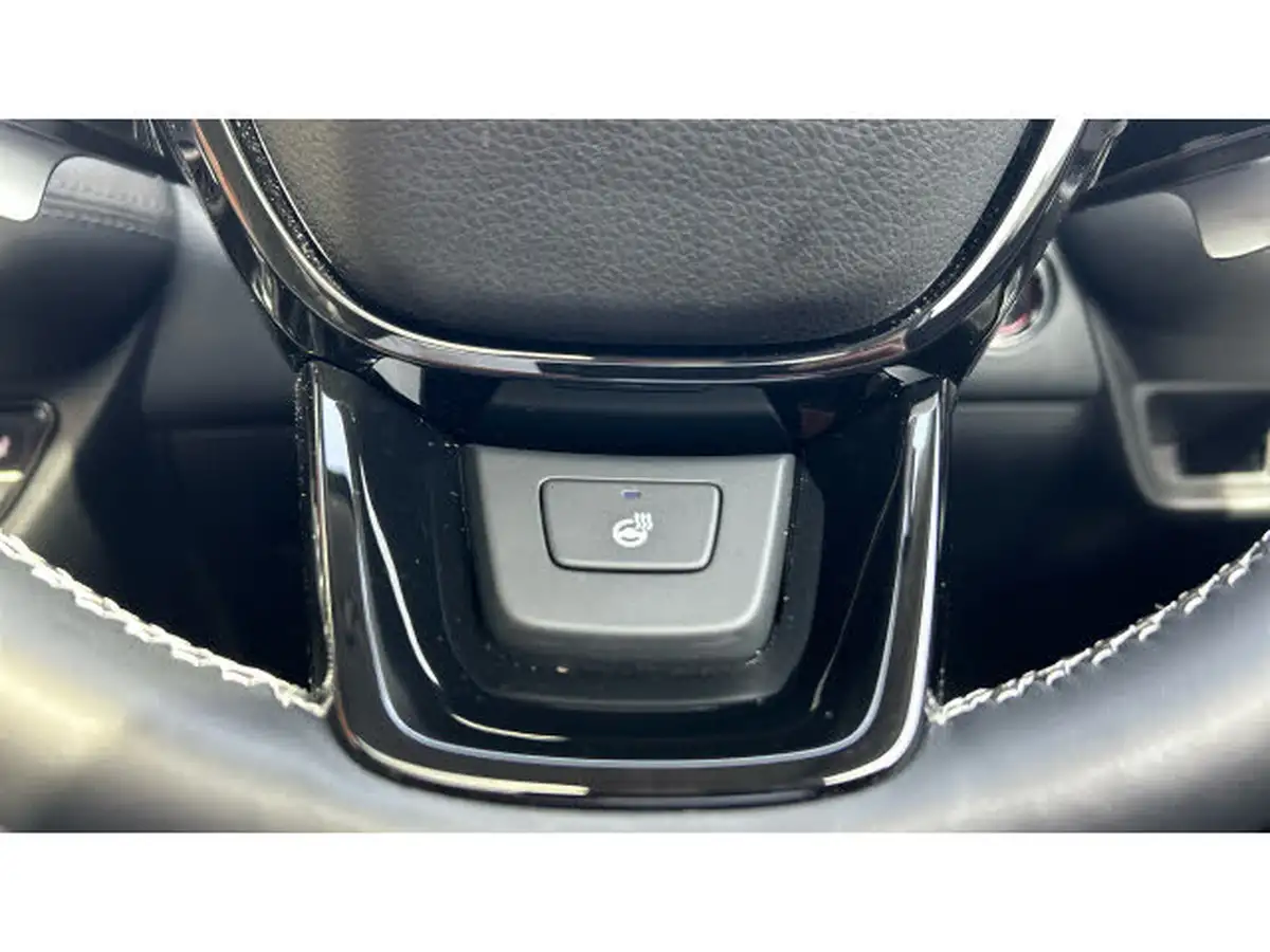 2024-honda-zr-v-20-i-mmd-advance-big-22