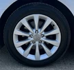 2018-audi-a6-avant-18-tfsi-se-executive-small-11