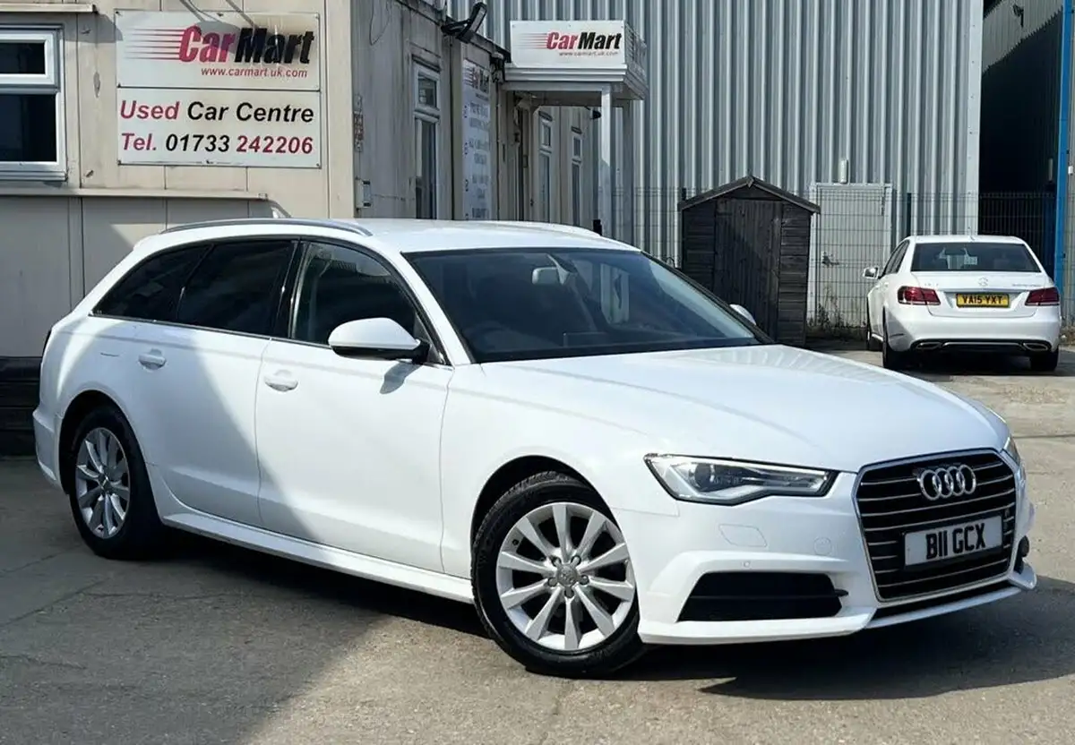 2018-audi-a6-avant-18-tfsi-se-executive-big-0