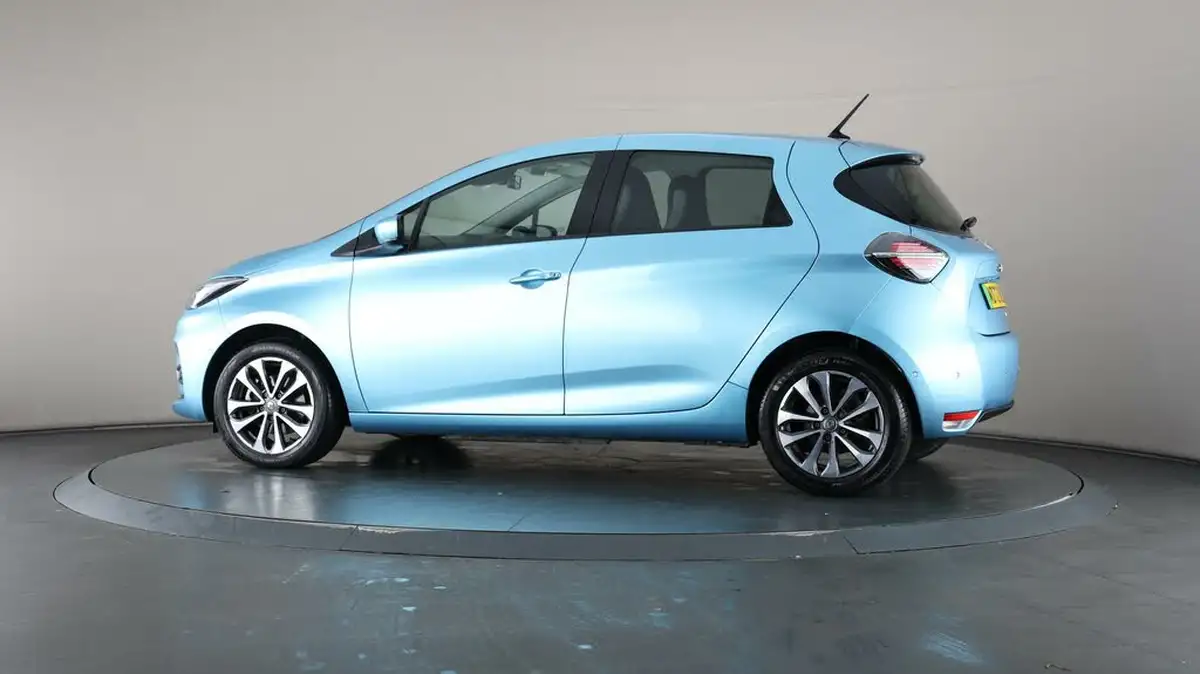 2022-renault-zoe-e-gt-line-big-68
