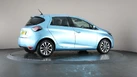 2022-renault-zoe-e-gt-line-small-55