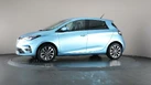 2022-renault-zoe-e-gt-line-small-31