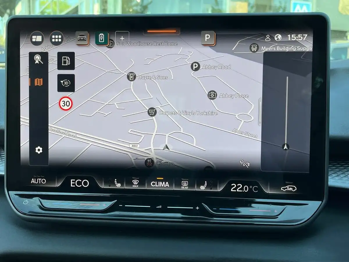 2025-cupra-terramar-15-e-hybrid-vz-first-edition-big-18