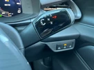 2025-cupra-terramar-15-e-hybrid-vz-first-edition-small-29
