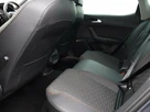 2020-seat-leon-15-tsi-evo-fr-150ps-hatchback-small-8