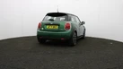 2021-mini-cooper-e-cooper-s-3-small-74