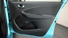 2022-renault-zoe-e-gt-line-small-14